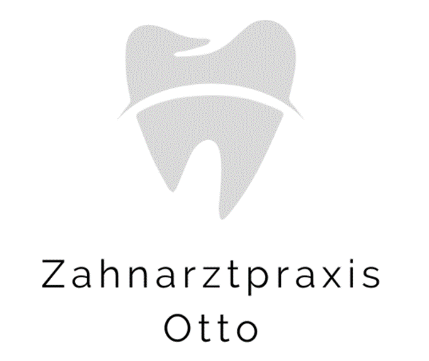 Zahnarztpraxis Otto 